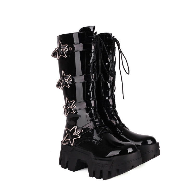 Comfortable Orthopedic Boots for Daily Wear