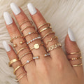 Charming Set for Any Occasion