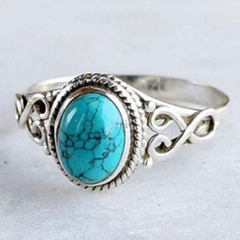 Charming Ring for Any Occasion