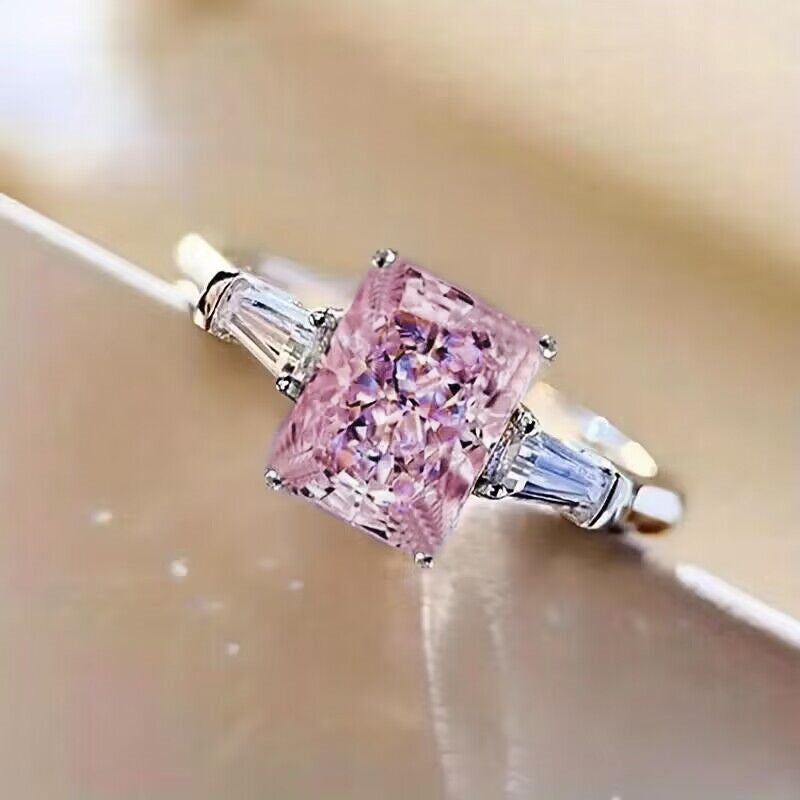 Elegant Ring for Every Occasion