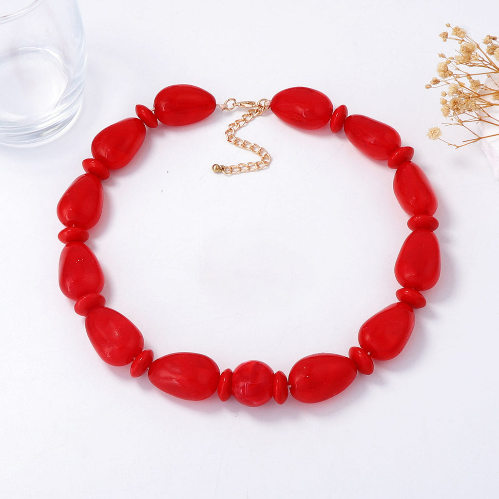 Stunning Piece for Daily Wear