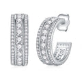 Stunning Piece for Daily Wear