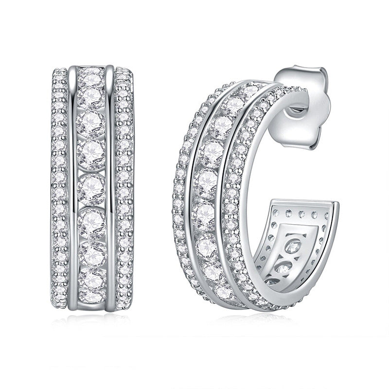 Stunning Piece for Daily Wear