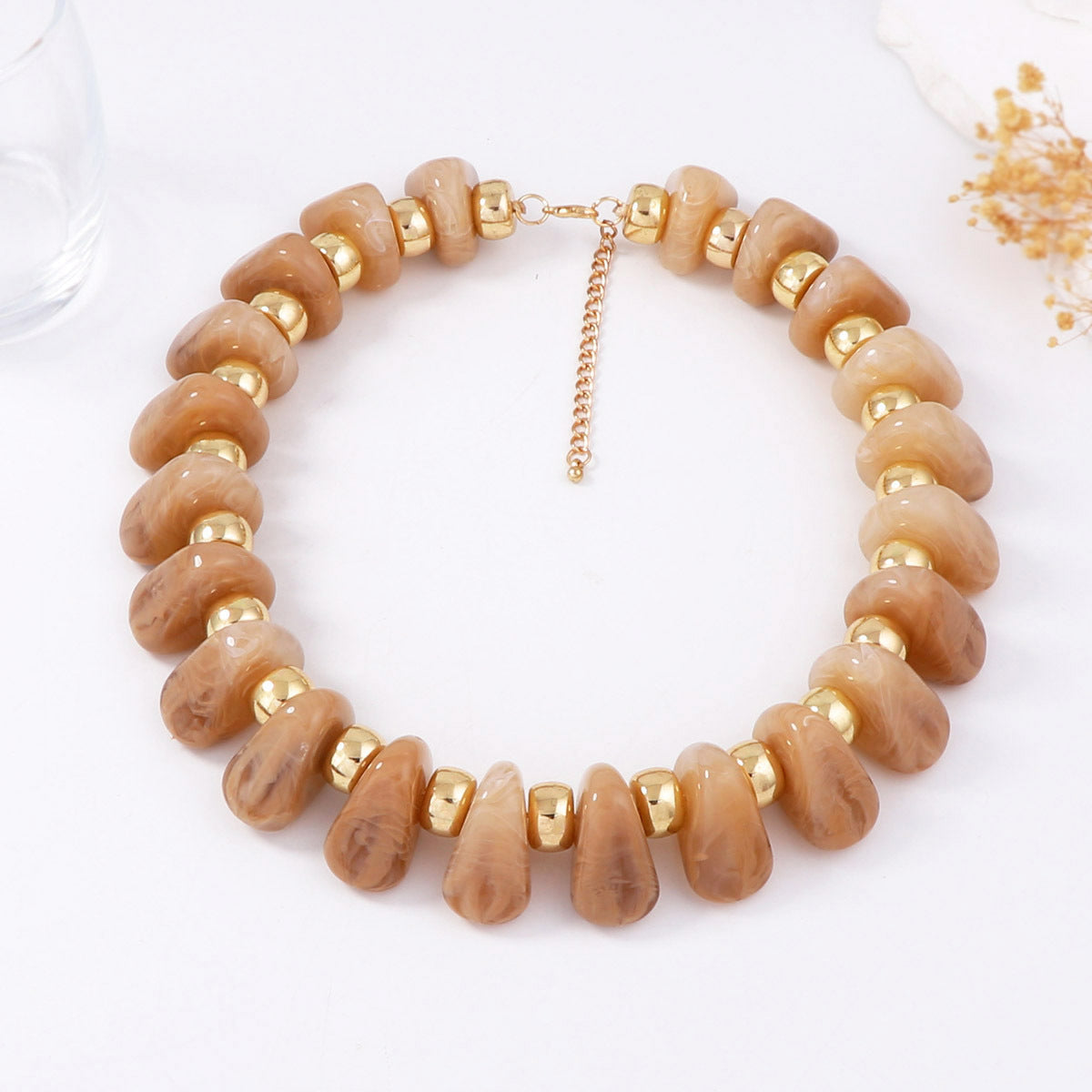 Beautiful Piece with Unique Style