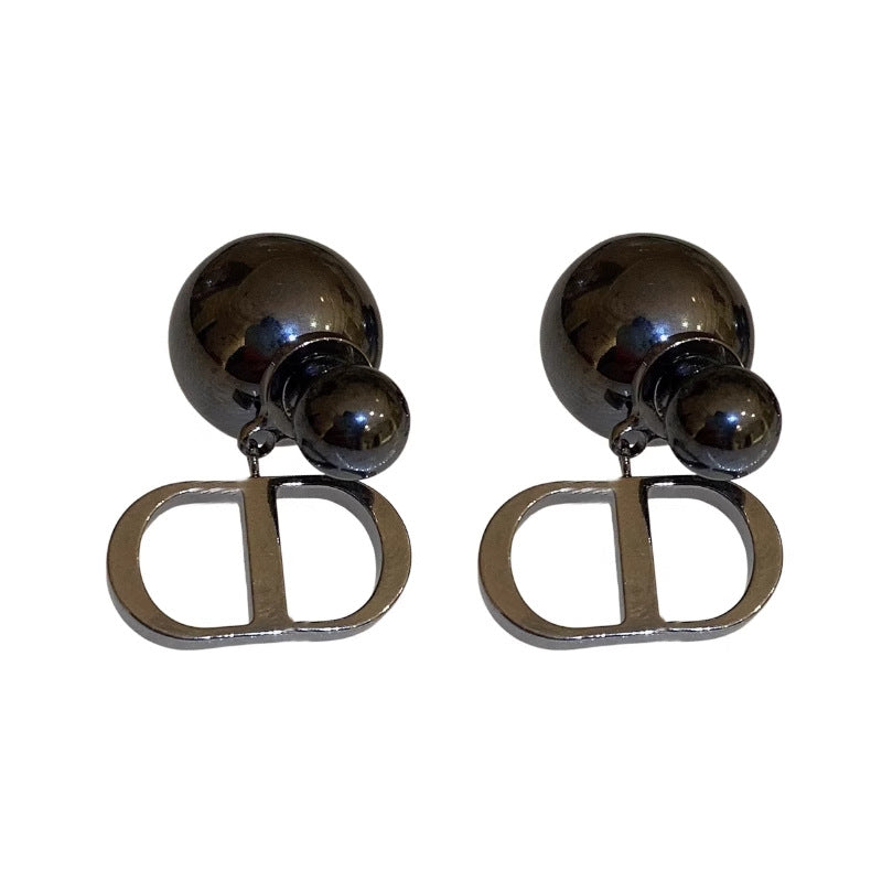 Elegant Pearl Earring for Every Occasion
