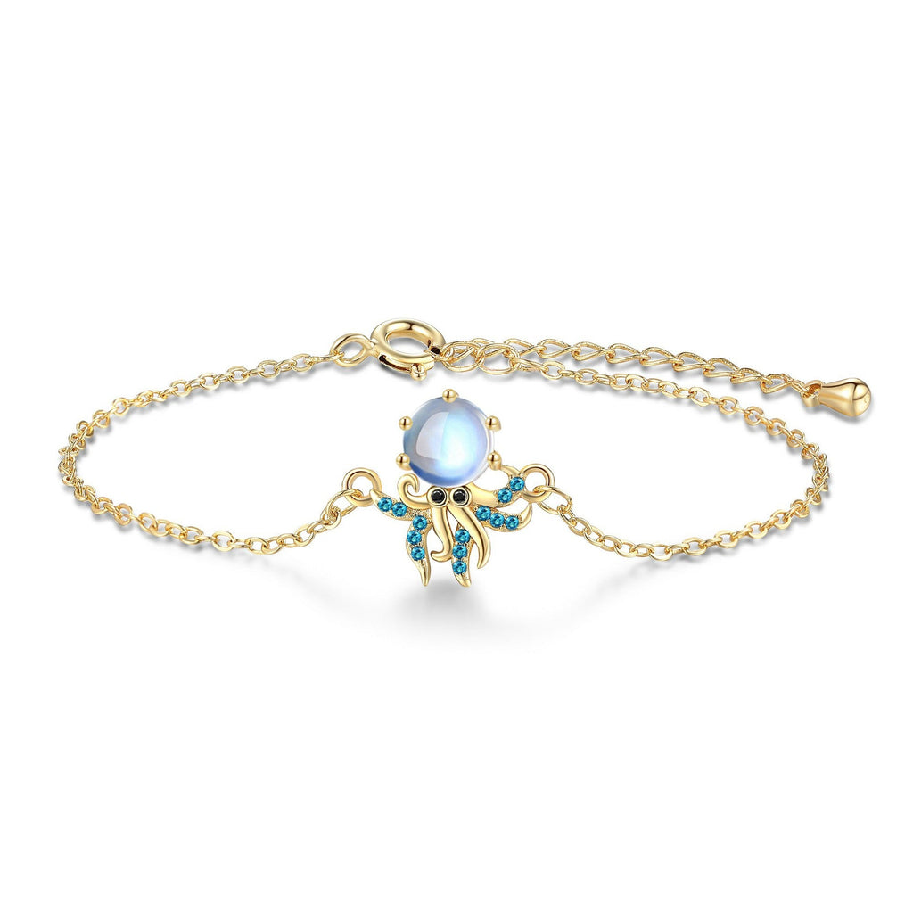 Vintage Handmade Bracelet