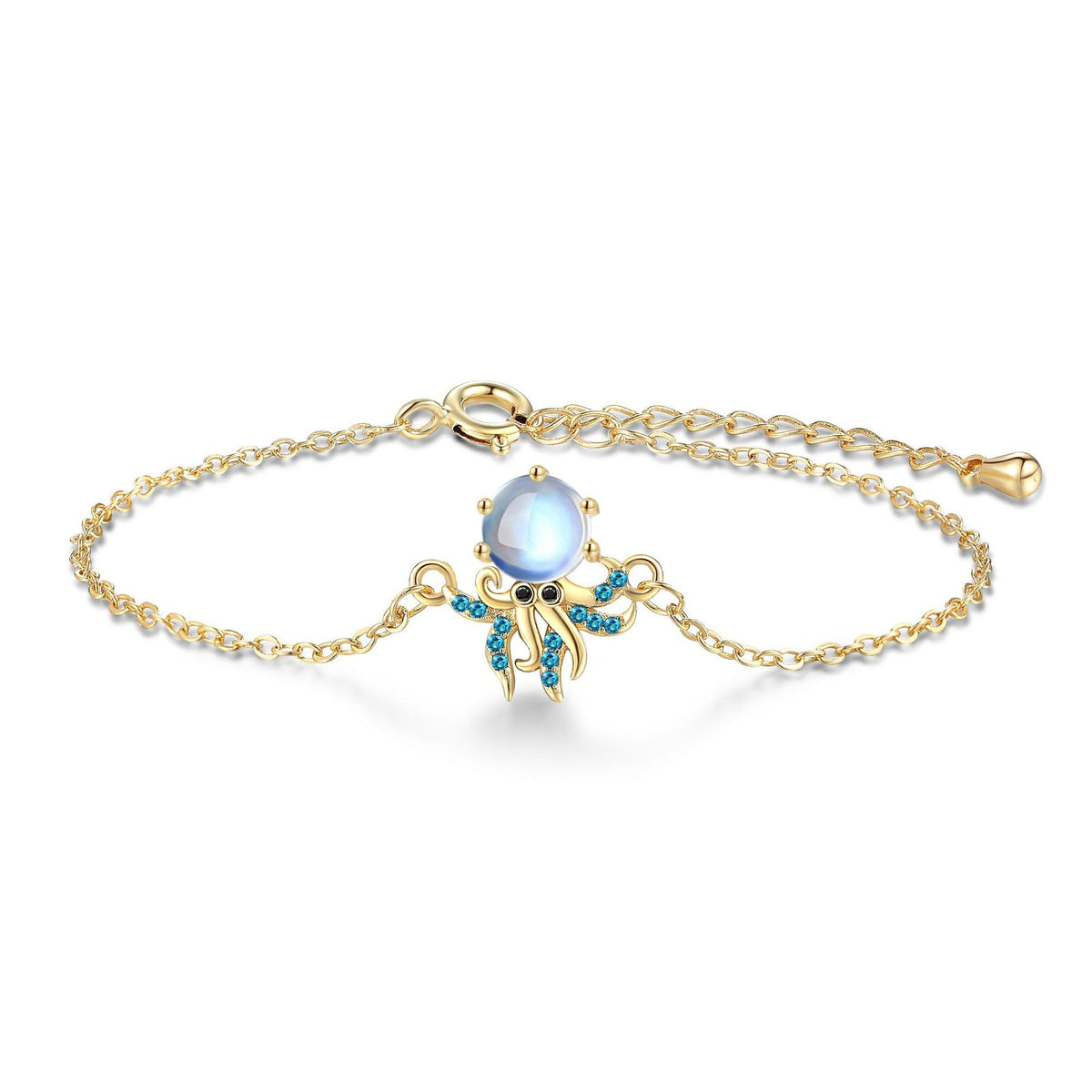 Vintage Handmade Bracelet