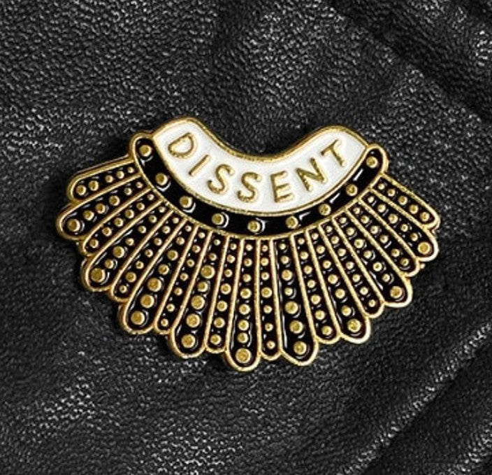Stunning Necklace for Daily Wear
