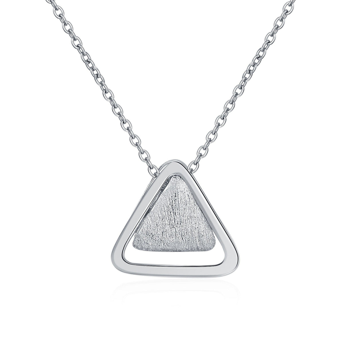 Beautiful Necklace with Unique Style