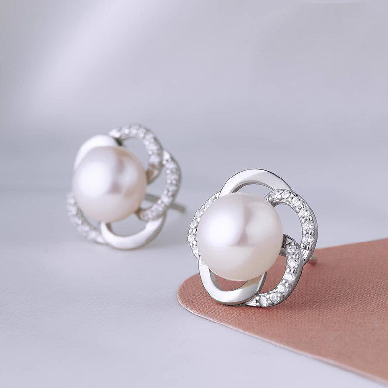 Elegant Piece for Every Occasion