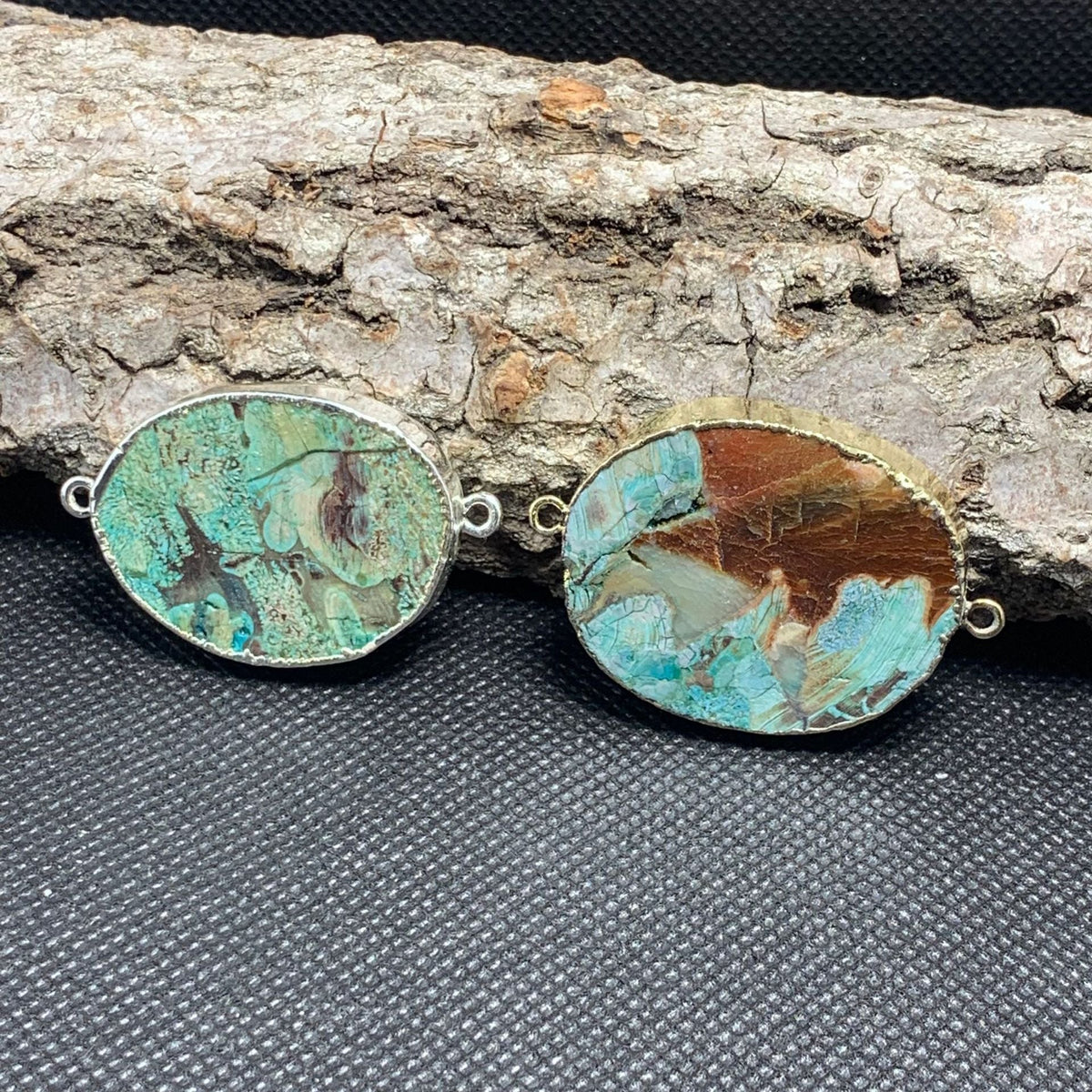 Stunning Necklace for Daily Wear