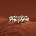 Stunning Ring for Daily Wear