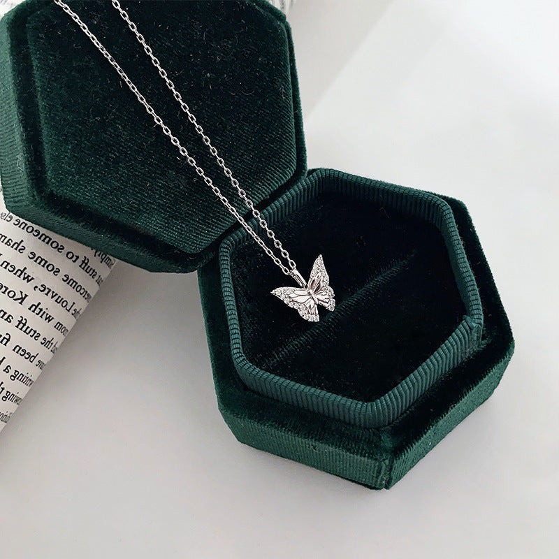 Elegant Piece for Every Occasion