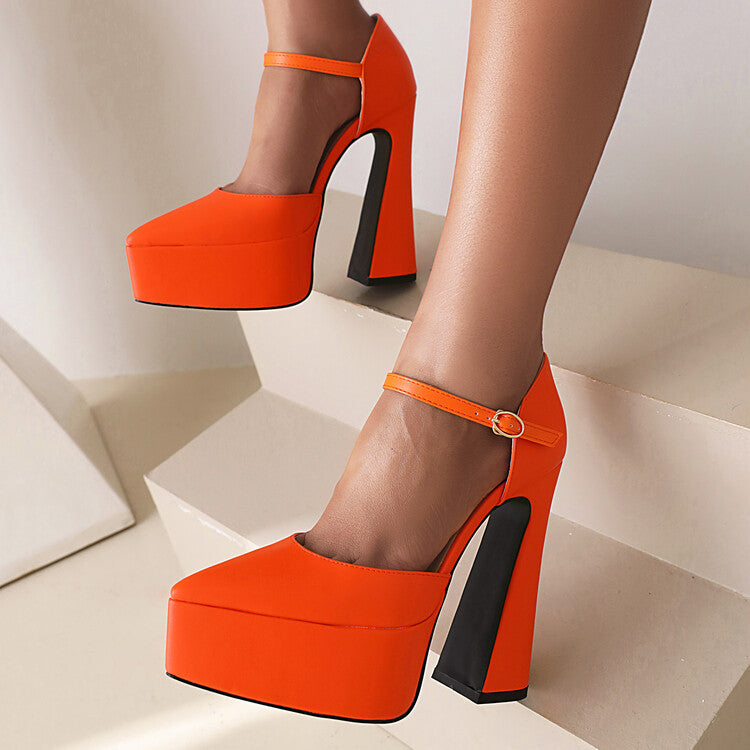 Beautifully Crafted Orthopedic Sandals