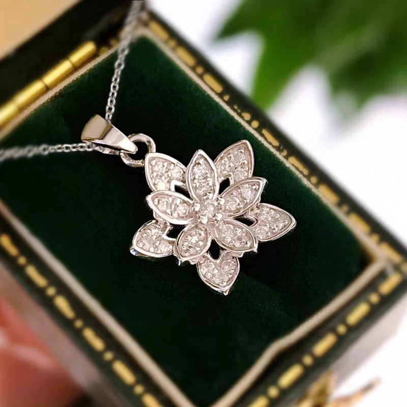 Delicate Artisan Piece