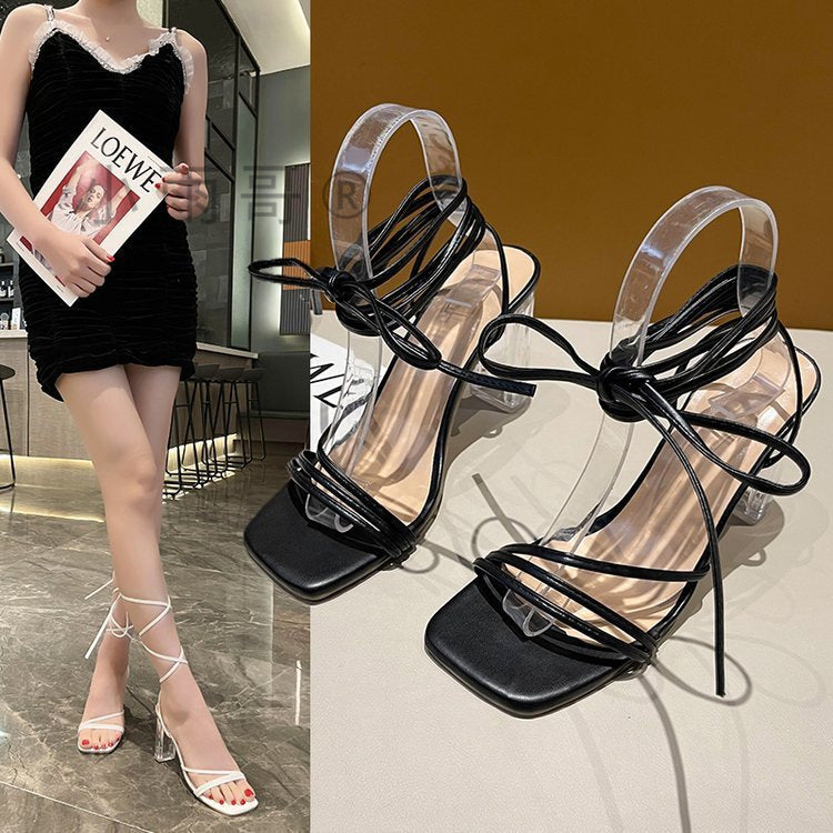 Stylish Orthopedic Sandals for Any Occasion