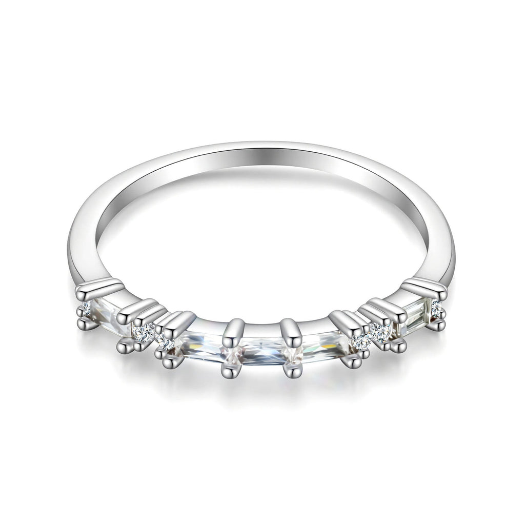 Elegant Piece for Every Occasion