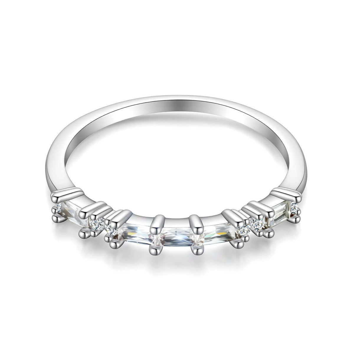 Elegant Piece for Every Occasion