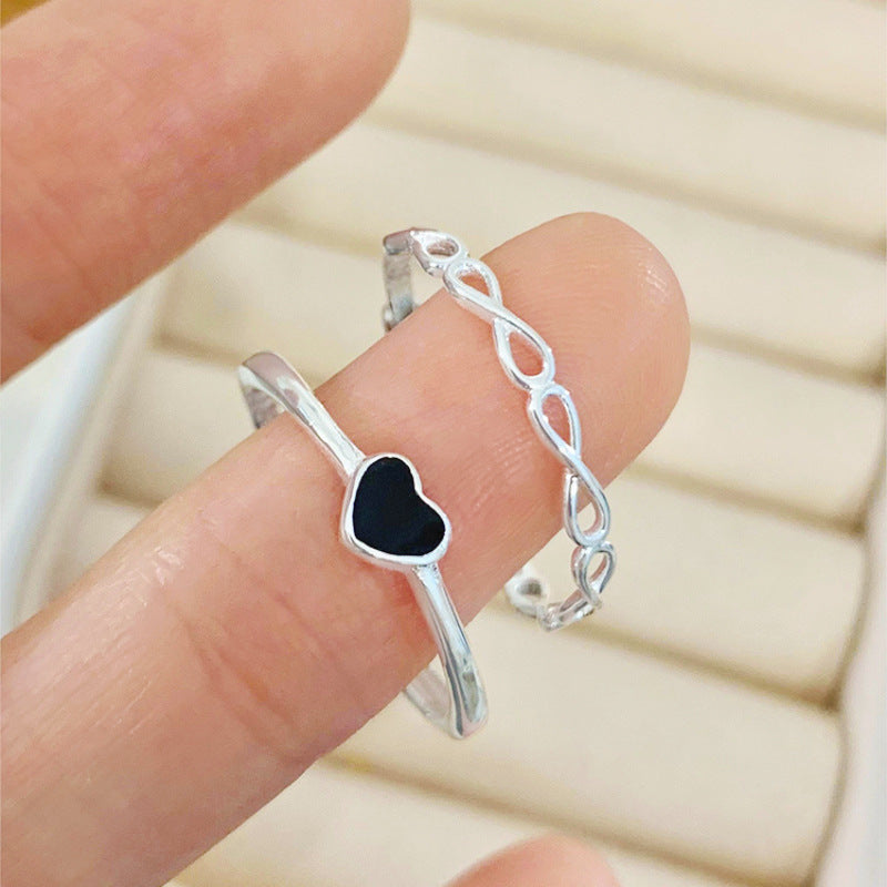 Stunning Piece for Daily Wear