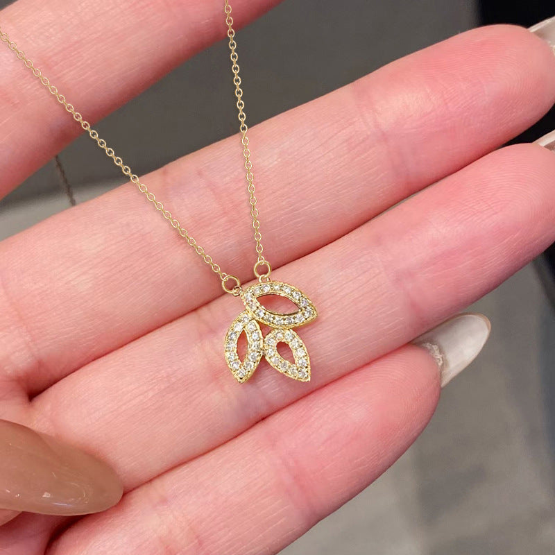 Vintage Handmade Piece