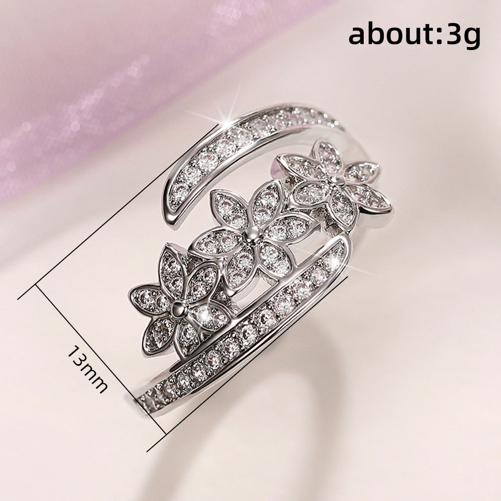 Classic Set with Timeless Appeal