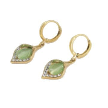 Elegant Pearl Earring for Every Occasion