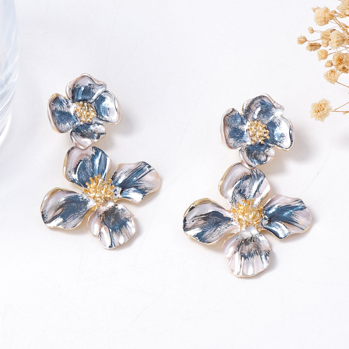 Elegant Piece for Every Occasion