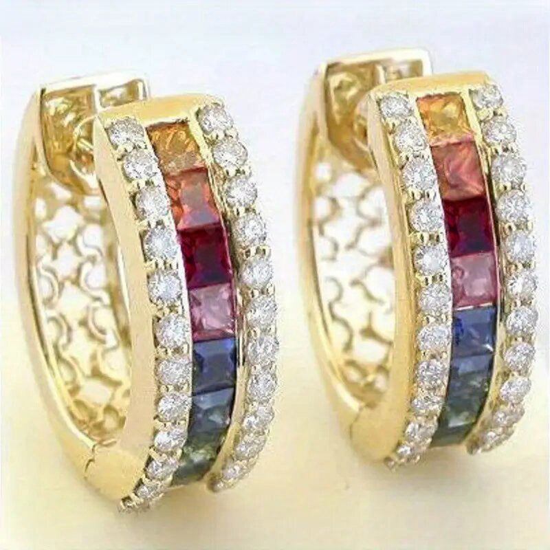 Stunning Piece for Daily Wear