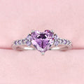 Elegant Ring for Every Occasion