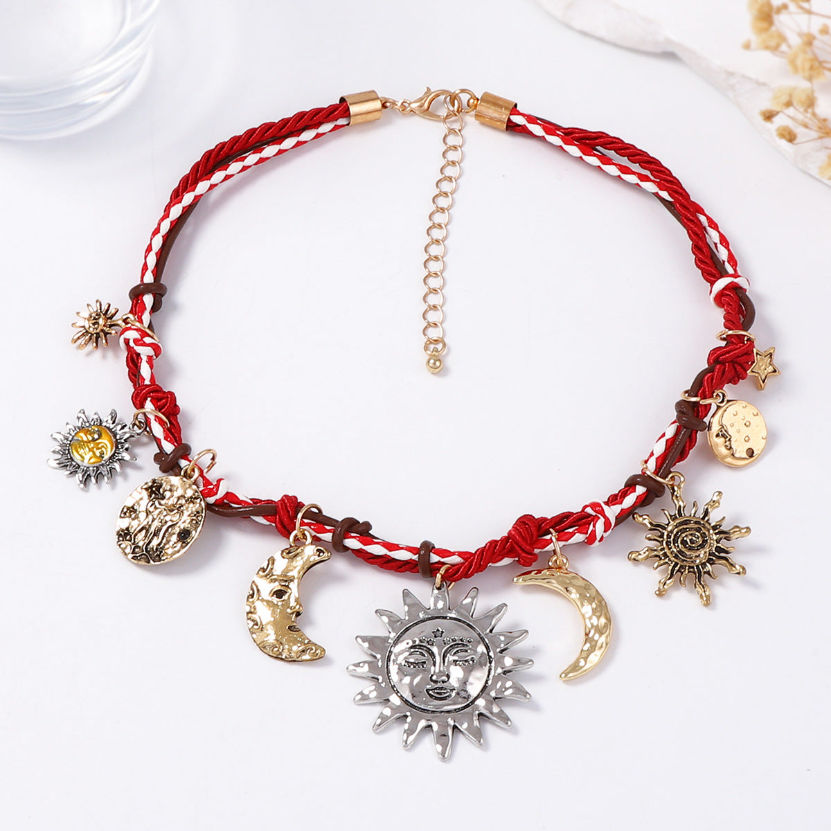 Beautiful Piece with Unique Style