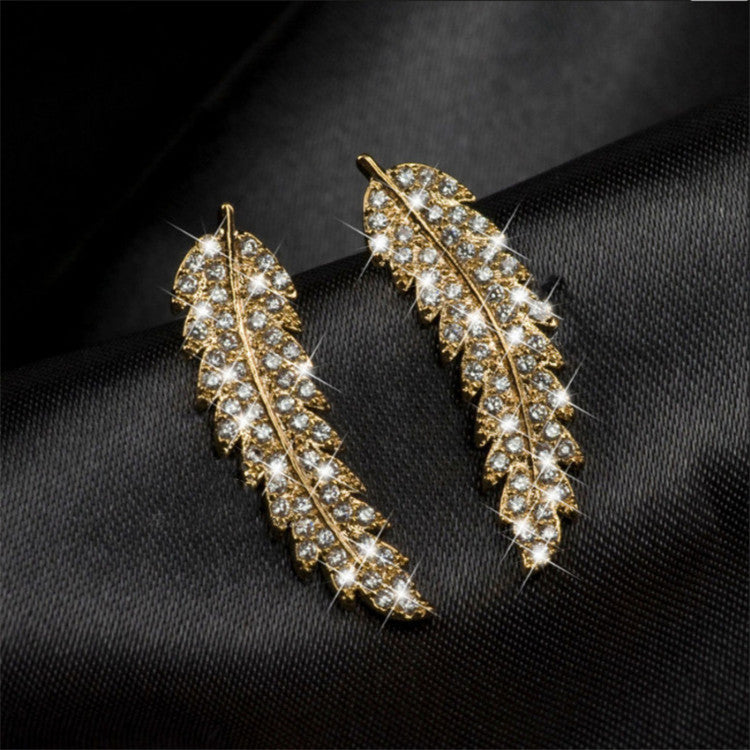 Vintage Handmade Set