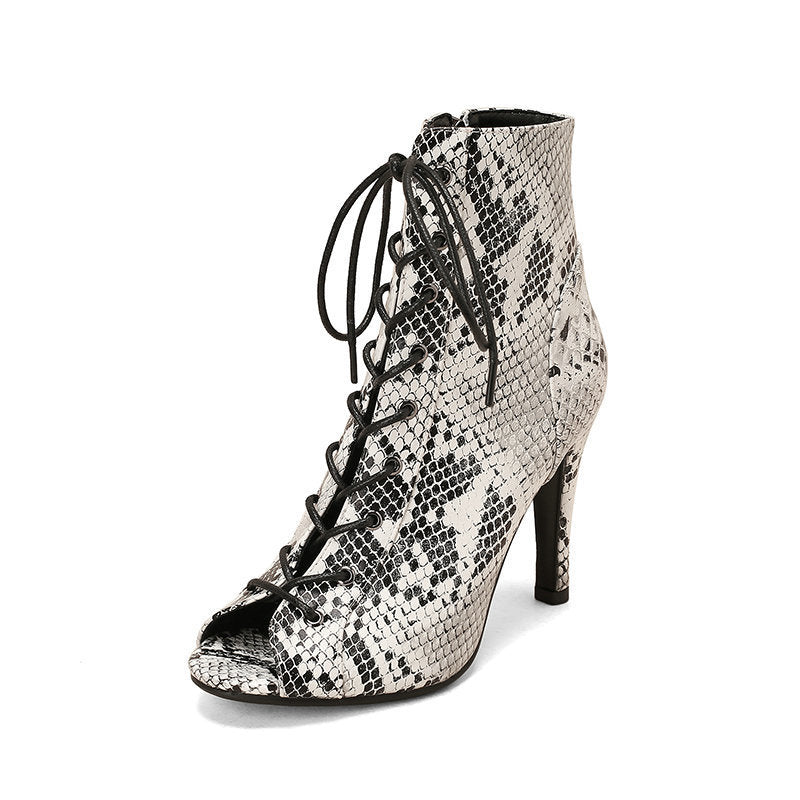 Classic Orthopedic Sandals with Timeless Style