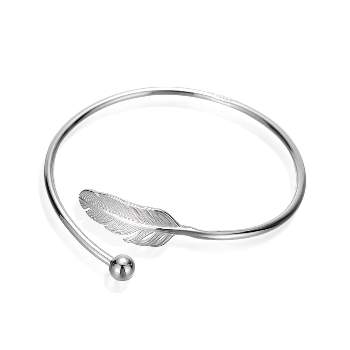 Charming Bracelet for Any Occasion