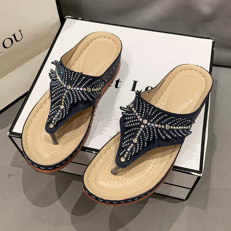 Stylish Orthopedic Shoes for Any Occasion