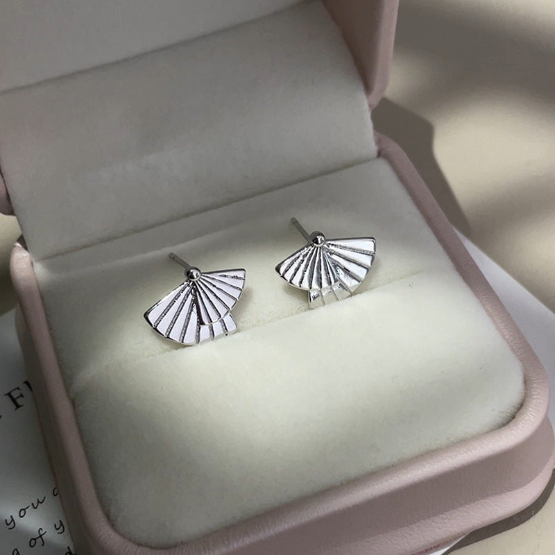 Delicate Artisan Piece