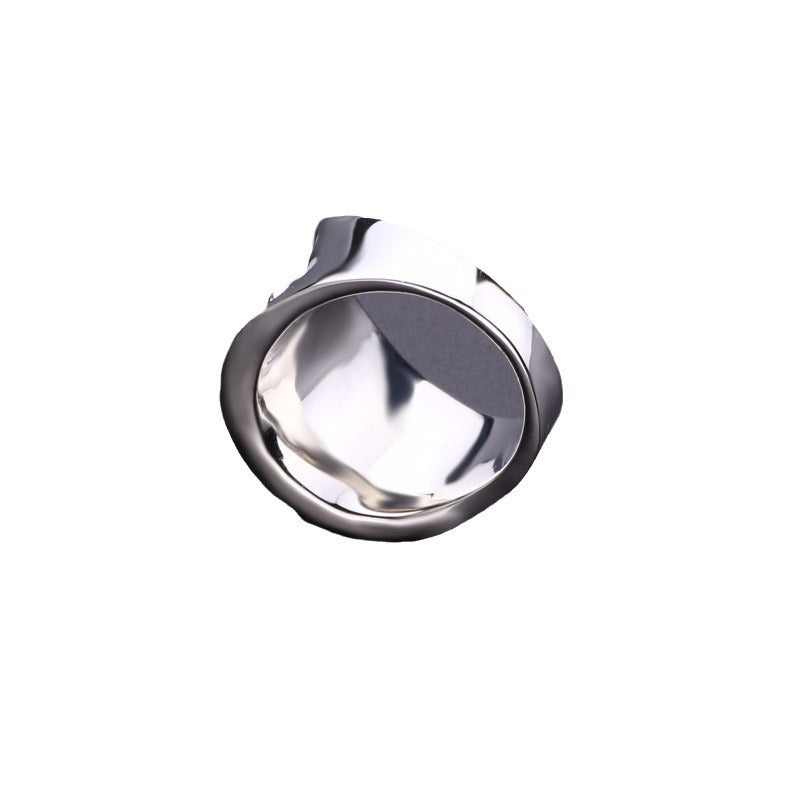 Charming Ring for Any Occasion