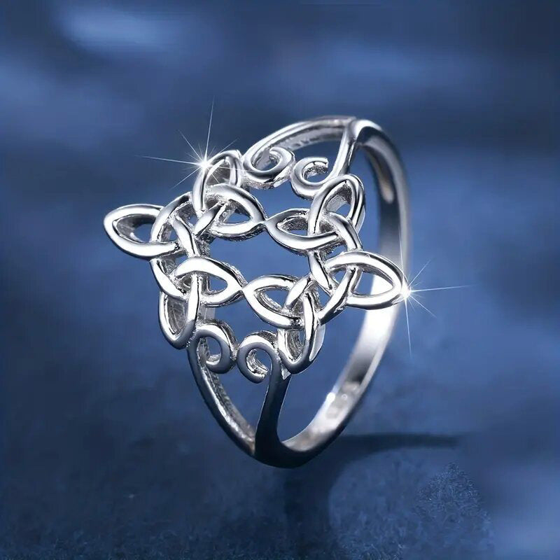 Stunning Ring for Daily Wear