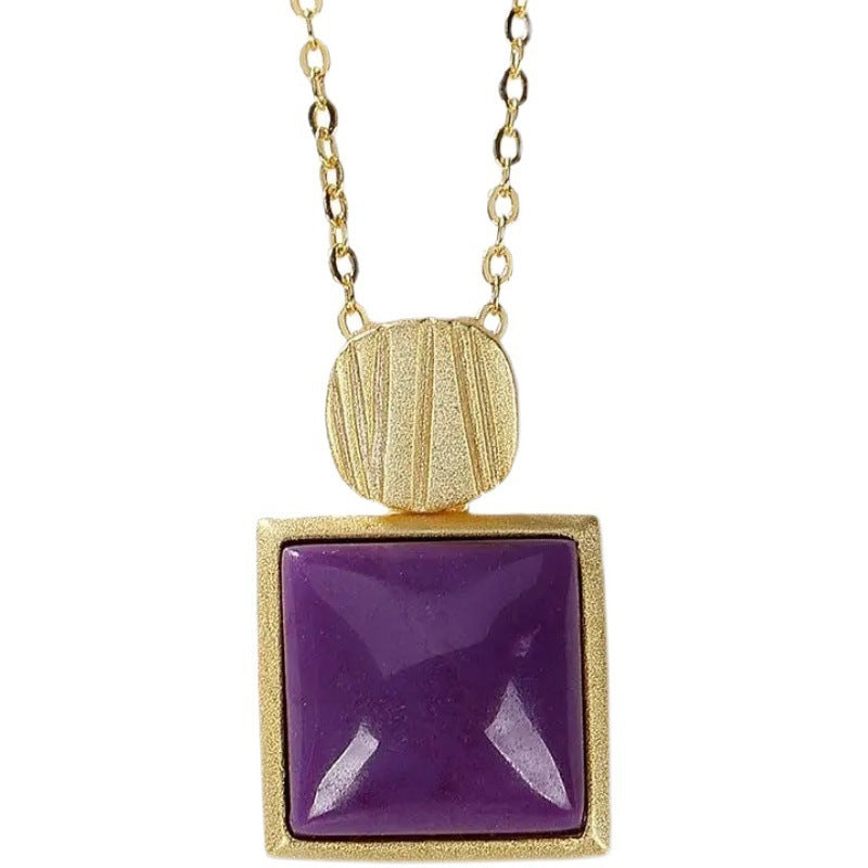 Elegant Gold Set for Every Occasion