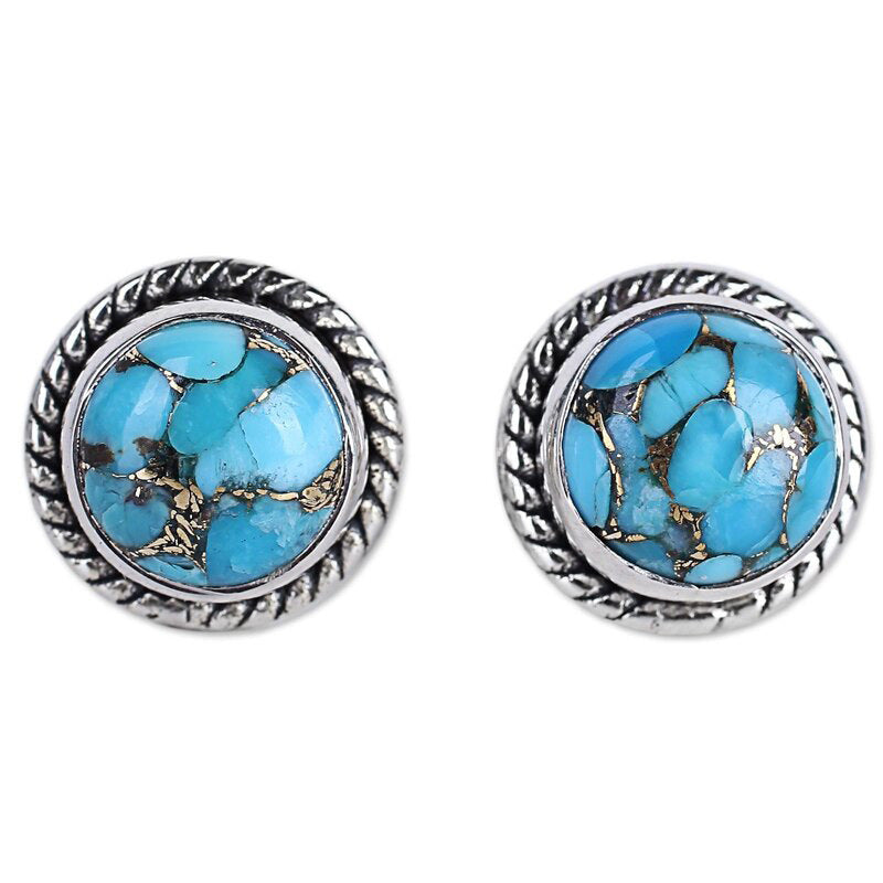 Stunning Piece for Daily Wear