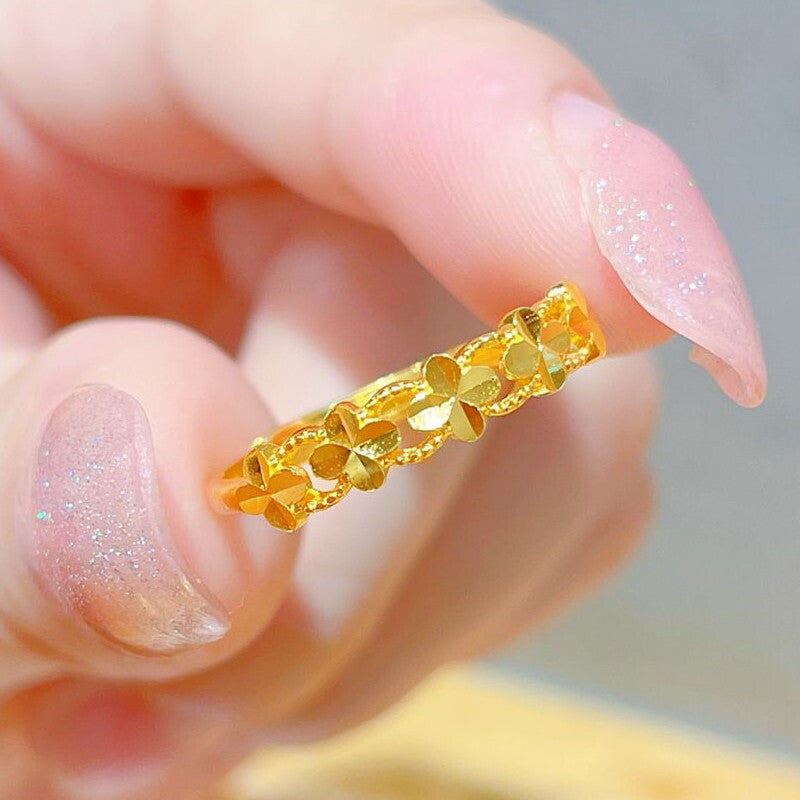 Delicate Artisan Piece
