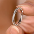 Vintage Handmade Ring
