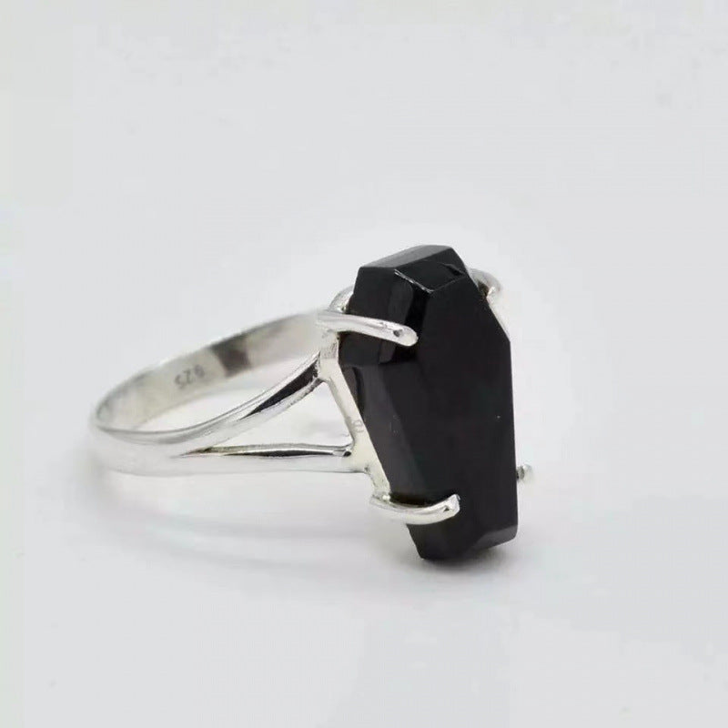 Stunning Ring for Daily Wear