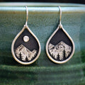 Elegant Set for Every Occasion