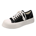 Chic Orthopedic Shoes with Unique Design