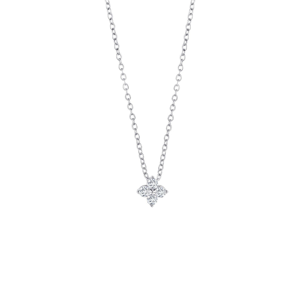 Elegant Necklace for Every Occasion