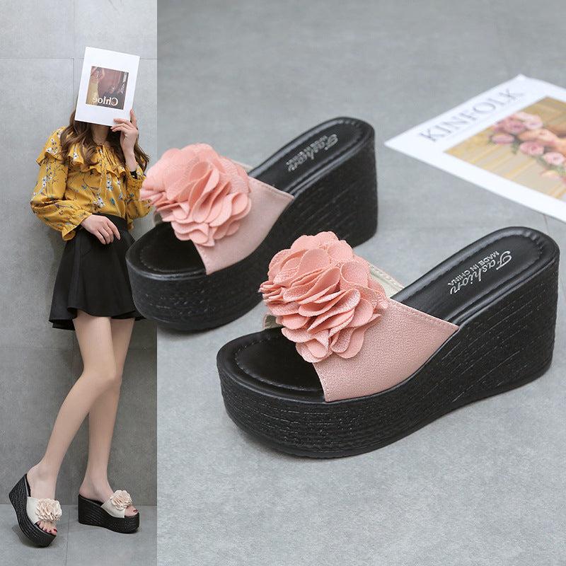 Stylish Orthopedic Sandals for Any Occasion