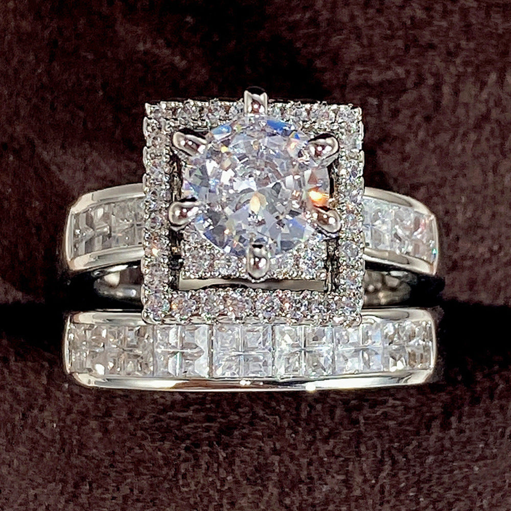 Elegant Set for Every Occasion