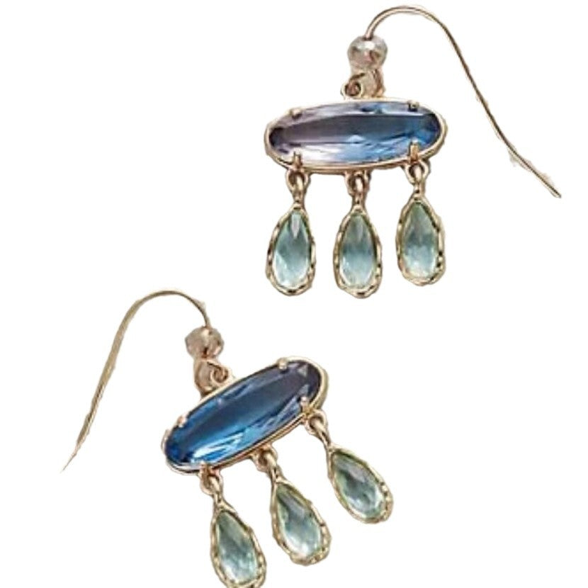 Elegant Earring for Every Occasion