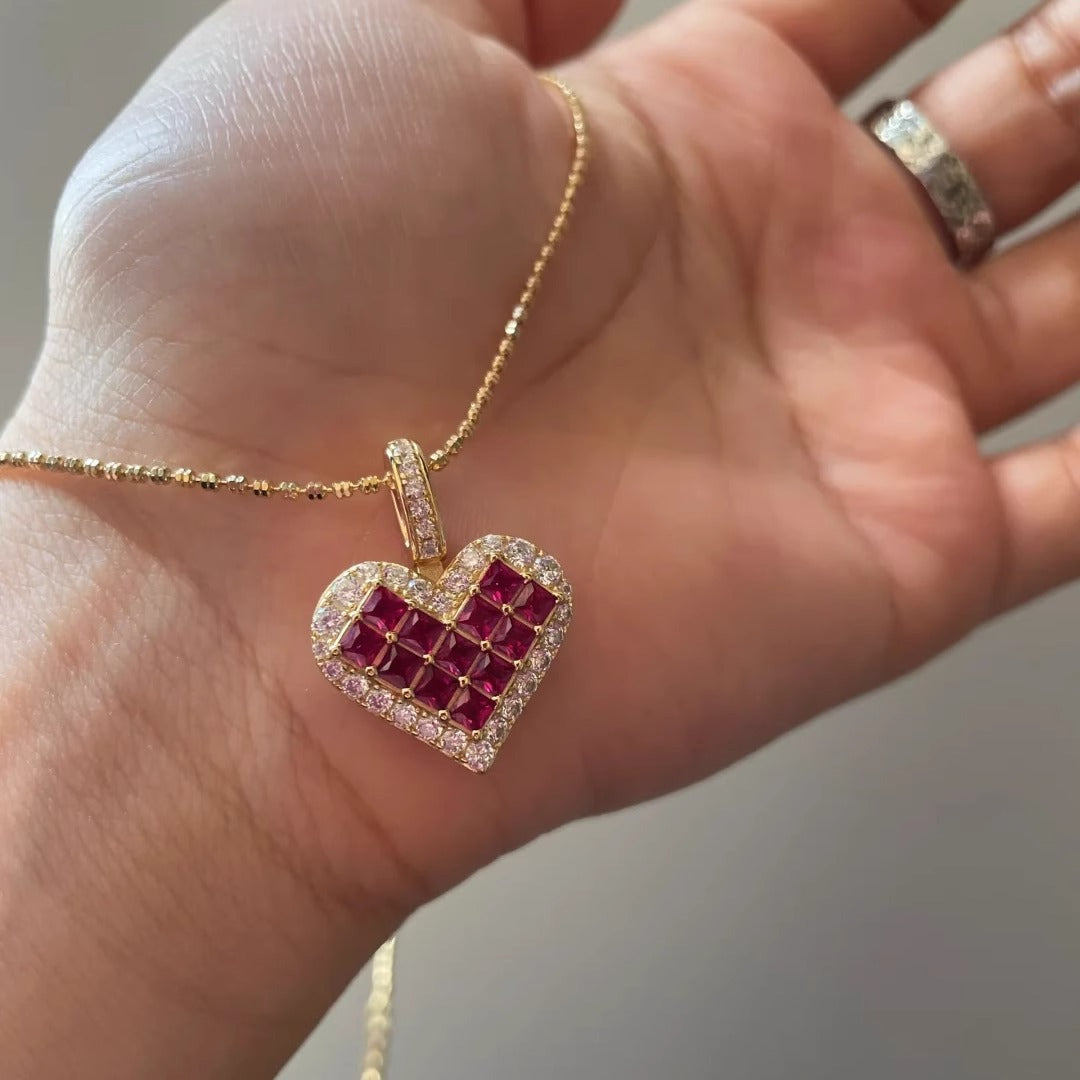 Elegant Necklace for Every Occasion
