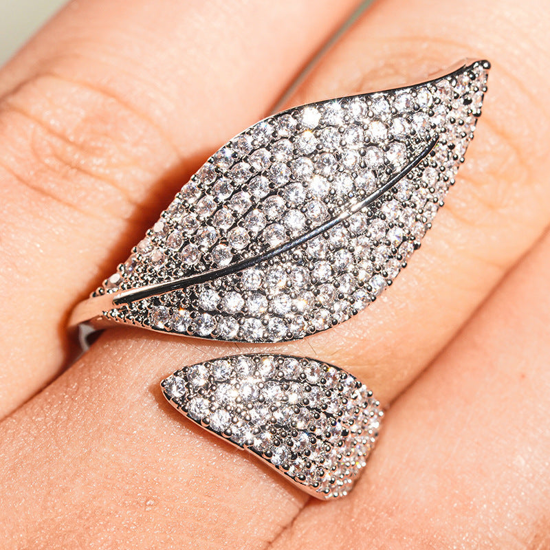 Beautiful Piece with Unique Style